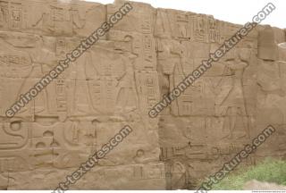 Karnak Temple Photo References #10